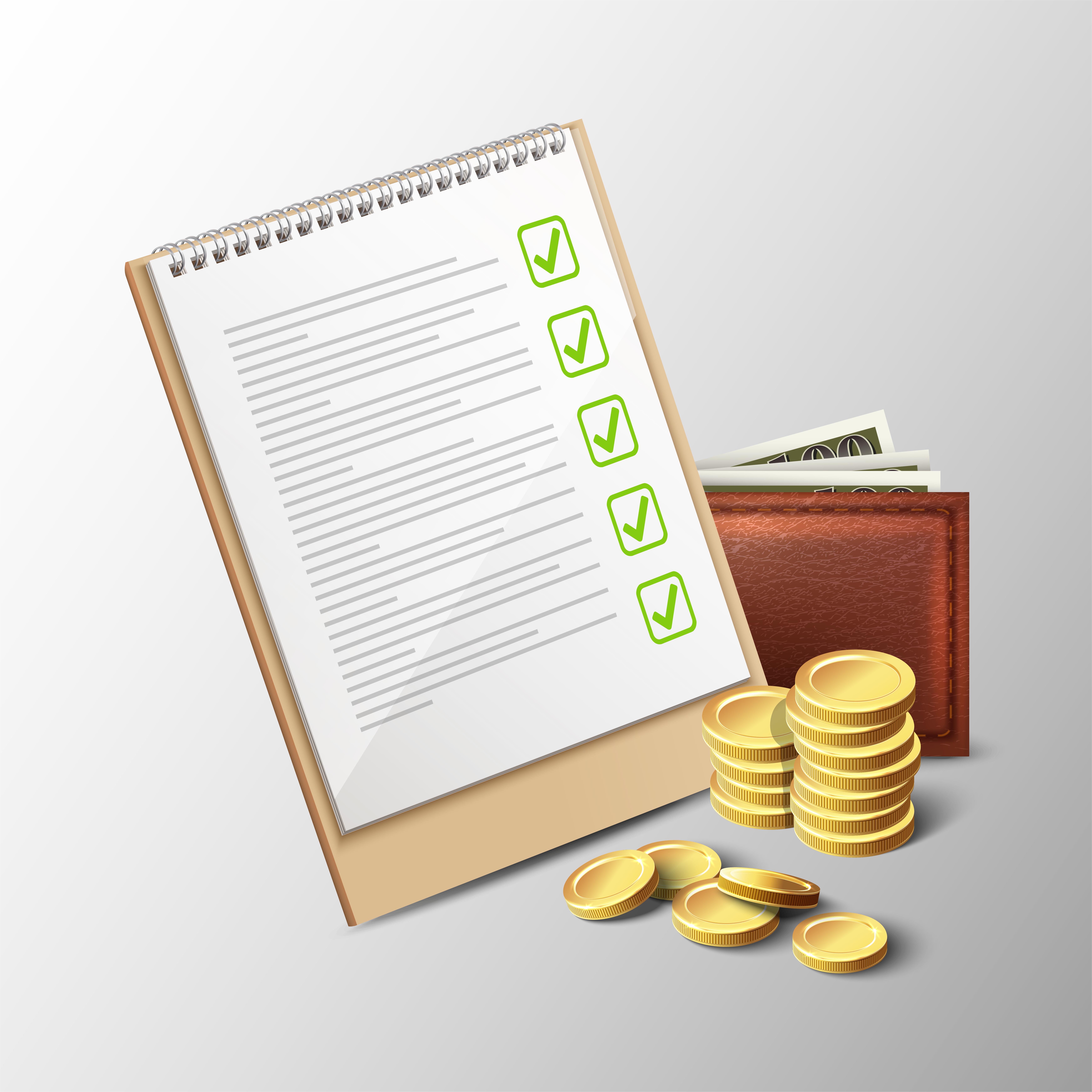 Loan Requirements