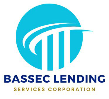 BASSEC LENDING SERVICES CORPORATION Logo