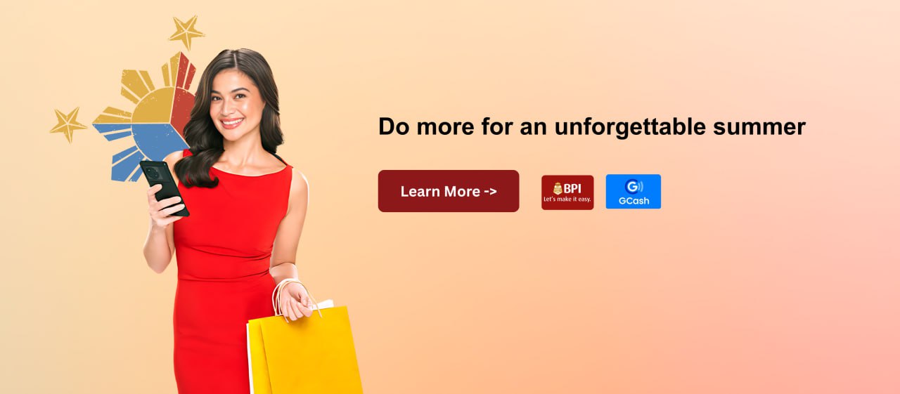 OFW Personal Loan