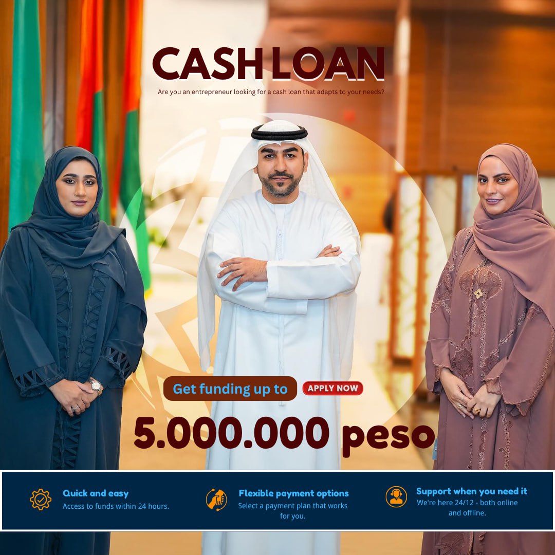 OFW Emergency Loan